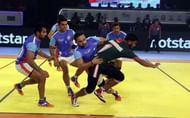 Manjeet Chhillar